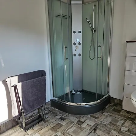 Casa Rares Wintrich