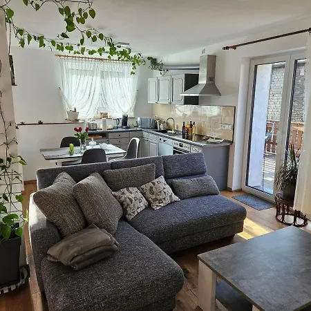 Casa Rares