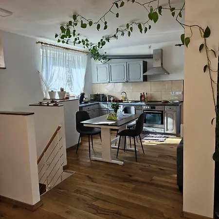 Casa Rares *